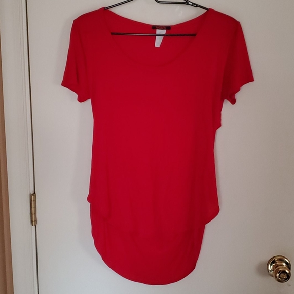 Shirt - Picture 4 of 4